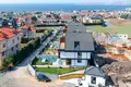 Mieszkanie 2 pokoi 450 m² Beylikduzu, Turcja