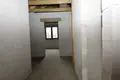 4 bedroom house 157 m² Gdańsk, Poland