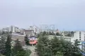Appartement 3 chambres 120 m² Nessebar, Bulgarie