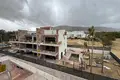 2 bedroom apartment 88 m² Finestrat, Spain