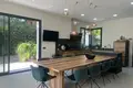 Casa 6 habitaciones 561 m² Marbella, Španjolska