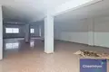 Commercial property 272 m² in Alicante, Spain