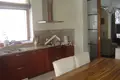 Dom 5 pokojów 250 m² Jurmała, Łotwa