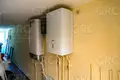 House 123 m² Evenkiysky Rayon, Russia