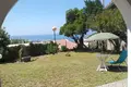 House 10 bedrooms  Petrovac, Montenegro