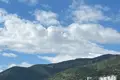 2 bedroom penthouse 128 m² Muratpasa, Turkey