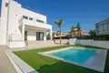 4 bedroom Villa 176 m² la Marina, Spain