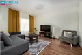 2 room apartment 58 m² Vilnius, Lithuania