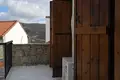 Dom 1 pokój  Omodos, Cypr