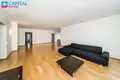 Appartement 5 chambres 162 m² Kaunas, Lituanie