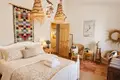 3 bedroom house 167 m² Casares, Spain