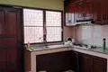 Maison 2 chambres  Huai Yai, Thaïlande