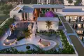1 bedroom apartment 65 m² Dubai, United Arab Emirates