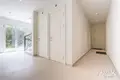 Wohnung 1 Schlafzimmer 69 m² Tivat, Montenegro