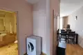 Mieszkanie 2 pokoi 100 m² Sweti Włas, Bułgaria