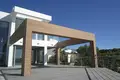 Villa de 4 dormitorios 220 m² Benisa, Španjolska