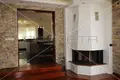 Maison 5 chambres 322 m² Luksici Ozaljski, Croatie