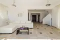 4-Schlafzimmer-Villa 260 m² Municipality of Rhodes, Griechenland
