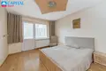 4 room apartment 74 m² Kaunas, Lithuania