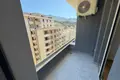 Wohnung 2 zimmer 44 m² Boreti, Montenegro