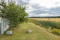 Коттедж 258 м² Старобинский сельский Совет, Беларусь