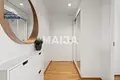 Apartamento 3 habitaciones 67 m² Oulu sub region, Finlandia