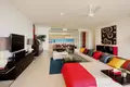 Apartamento 2 habitaciones 219 m² Karon, Tailandia