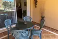 2 bedroom apartment 82 m² Ricmar, Spain