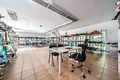 Appartement 240 m² en Poznan, Pologne