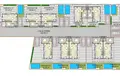 3 bedroom house 90 m² Los Montesinos, Spain