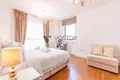 Wohnung 3 zimmer 1 882 m² Dubai, Vereinigte Arabische Emirate