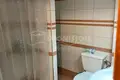 Wohnung 3 Schlafzimmer 110 m² Municipality of Nea Propontida, Griechenland