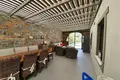 Вилла 5 комнат 200 м² Municipality of Agios Nikolaos, Греция