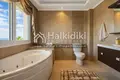 5 room villa 300 m² Pefkochori, Greece