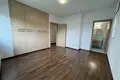 Дом 4 спальни 430 м² Гермасойя, Кипр