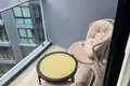 1 bedroom apartment 35 m² Kamala, Thailand