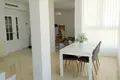 Penthouse 3 pokoi 270 m² Walencja, Hiszpania