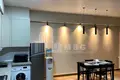 Квартира 3 комнаты 90 м² Тбилиси, Грузия