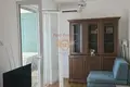 Wohnung 2 zimmer 48 m² Petrovac, Montenegro