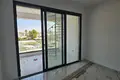 2-Schlafzimmer-Penthouse 81 m² Bezirk Larnaka, Zypern