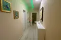 Appartement 113 m² District de Vlora, Albanie