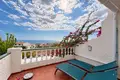 2 bedroom house 84 m² Spain, Spain