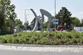 Дом 4 комнаты 130 м² Munchendorf, Австрия