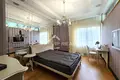 Дом 4 комнаты 300 м² Юрмала, Латвия