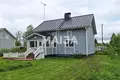 Dom 4 pokoi 114 m² Kemi, Finlandia