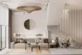Adosado 3 habitaciones 112 m² Denpasar, Indonesia