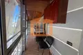 Apartamento 3 habitaciones 70 m² en Bashkia Durres, Albania