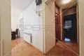 Квартира 2 комнаты 76 м² Город Загреб, Хорватия