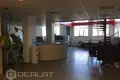 Gewerbefläche 1 000 m² in Riga, Lettland