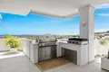 Квартира 7 спален 329 м² Сан-Педро-Алькантара, Испания